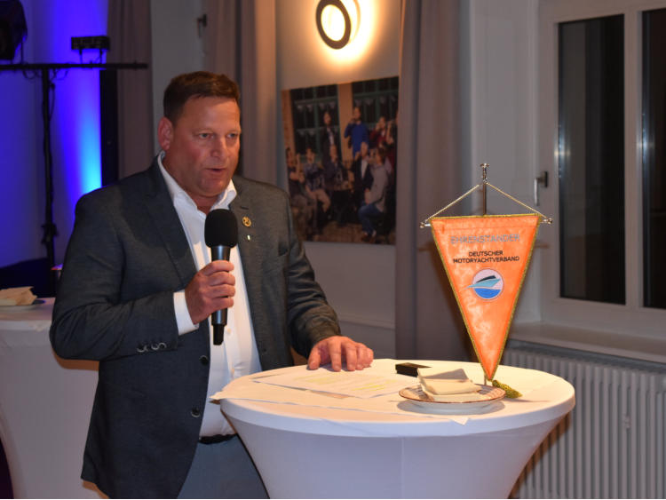 50-Jahre-Feier CNL — Foto 12