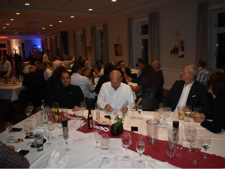 50-Jahre-Feier CNL — Foto 19
